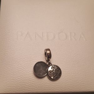 Pandora
